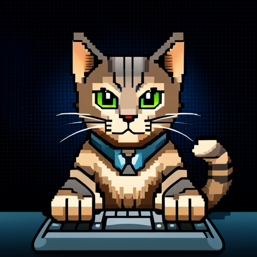 Navigation bar avatar